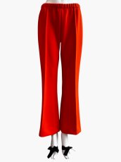 画像6: エコジャージ　パンツ  (6)