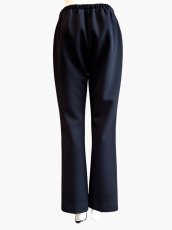 画像3: エコジャージ　パンツ  (3)