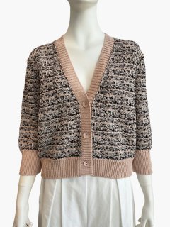 【美品】4298 シズカコムロ SHIZUKA KOMURO レザージャケット 楽天市場】4298 SHIZUKA KOMURO（コート・ジャケット