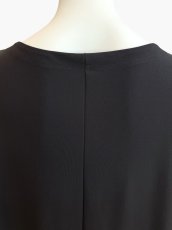 画像5: ストレッチポンチ　ワンピース (5)