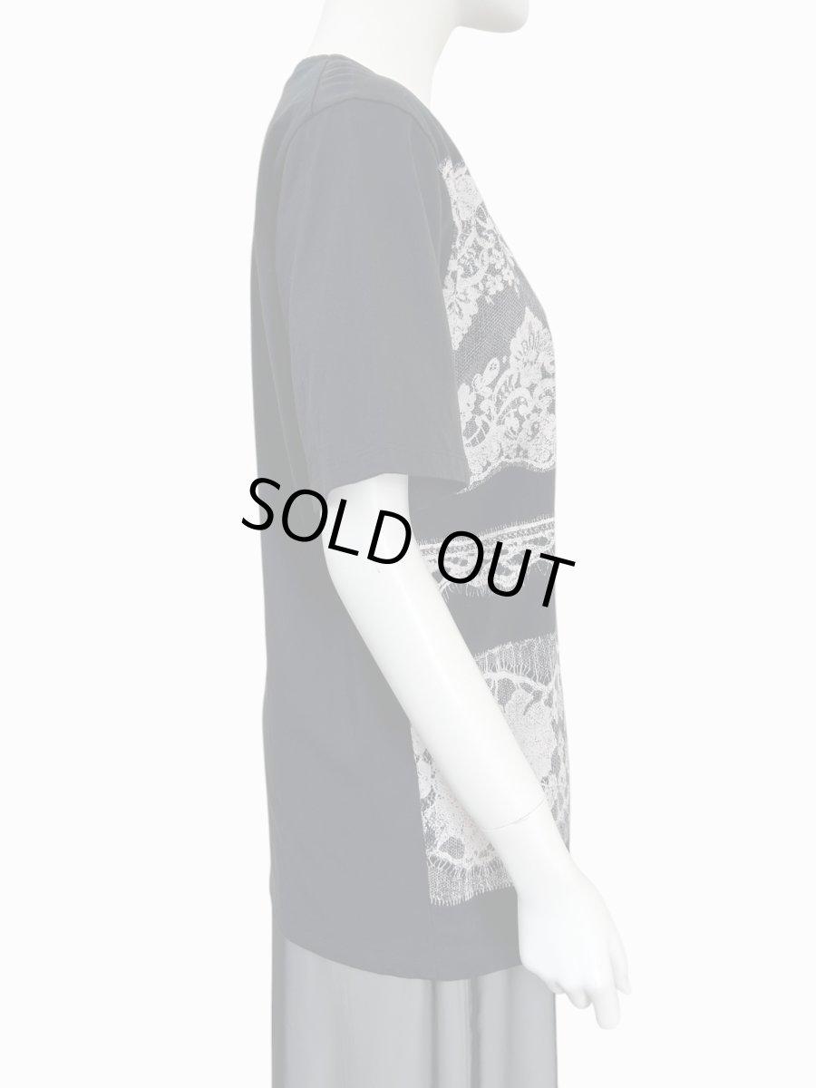 画像2: トロワレースT  (2)