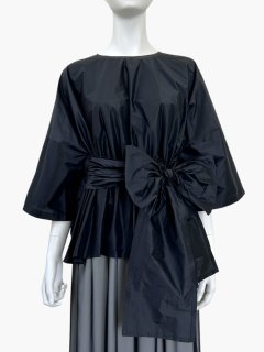 最終値下げ　シズカコムロ　カットソー トップス - 4298 SHIZUKA KOMURO