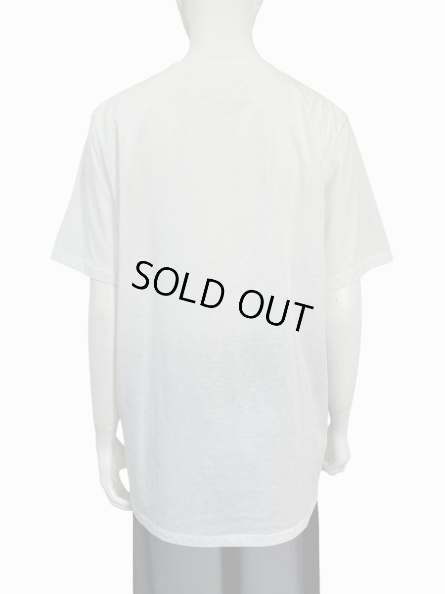 画像9: トロワレースT  (9)