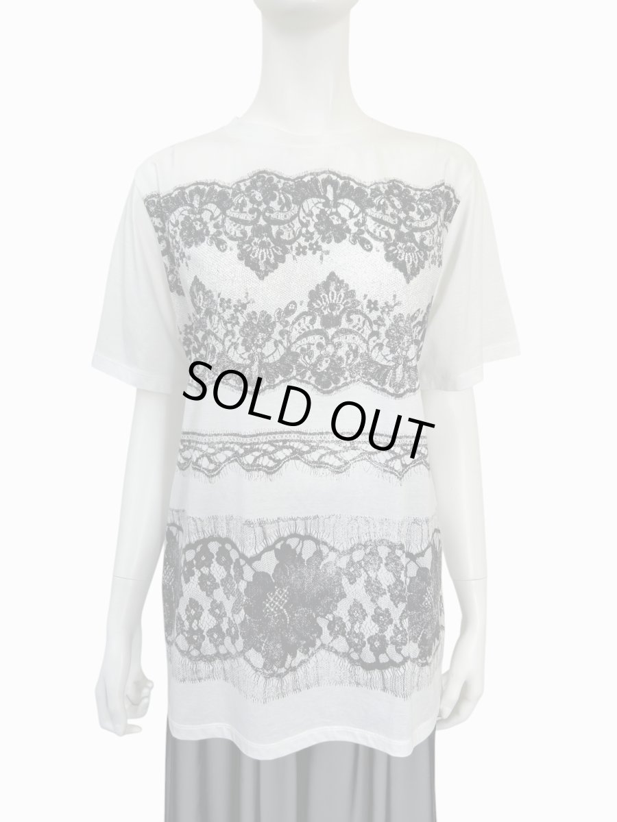 画像7: トロワレースT  (7)