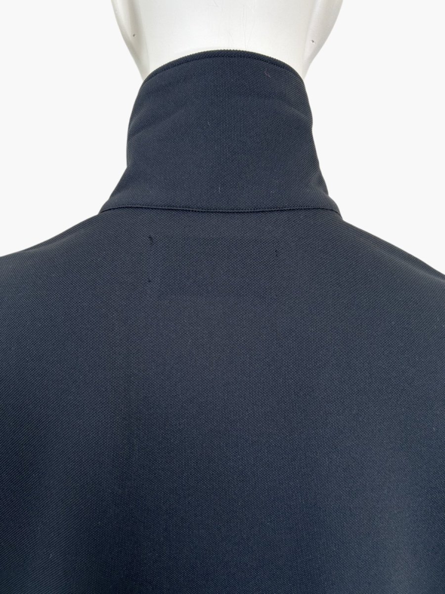 画像7: スポーティーレース　ジャケット  (7)