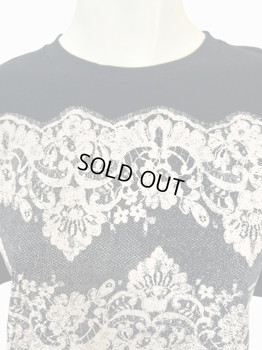 画像4: トロワレースT  (4)