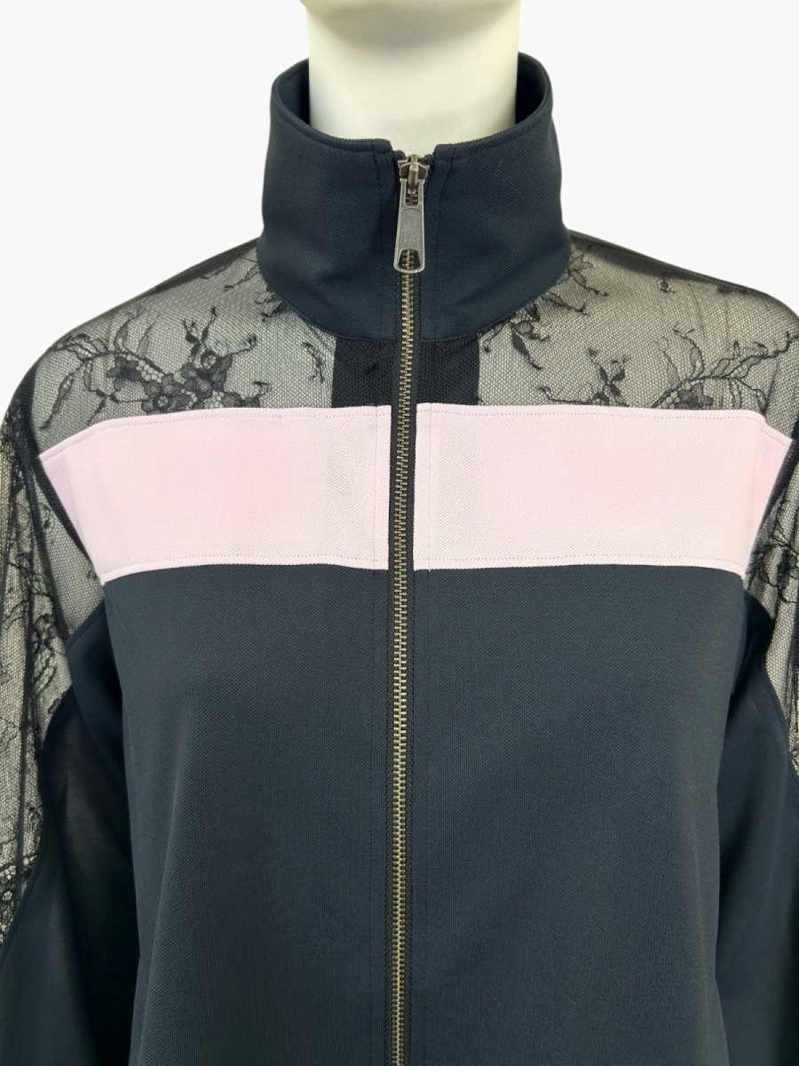 画像3: スポーティーレース　ジャケット  (3)