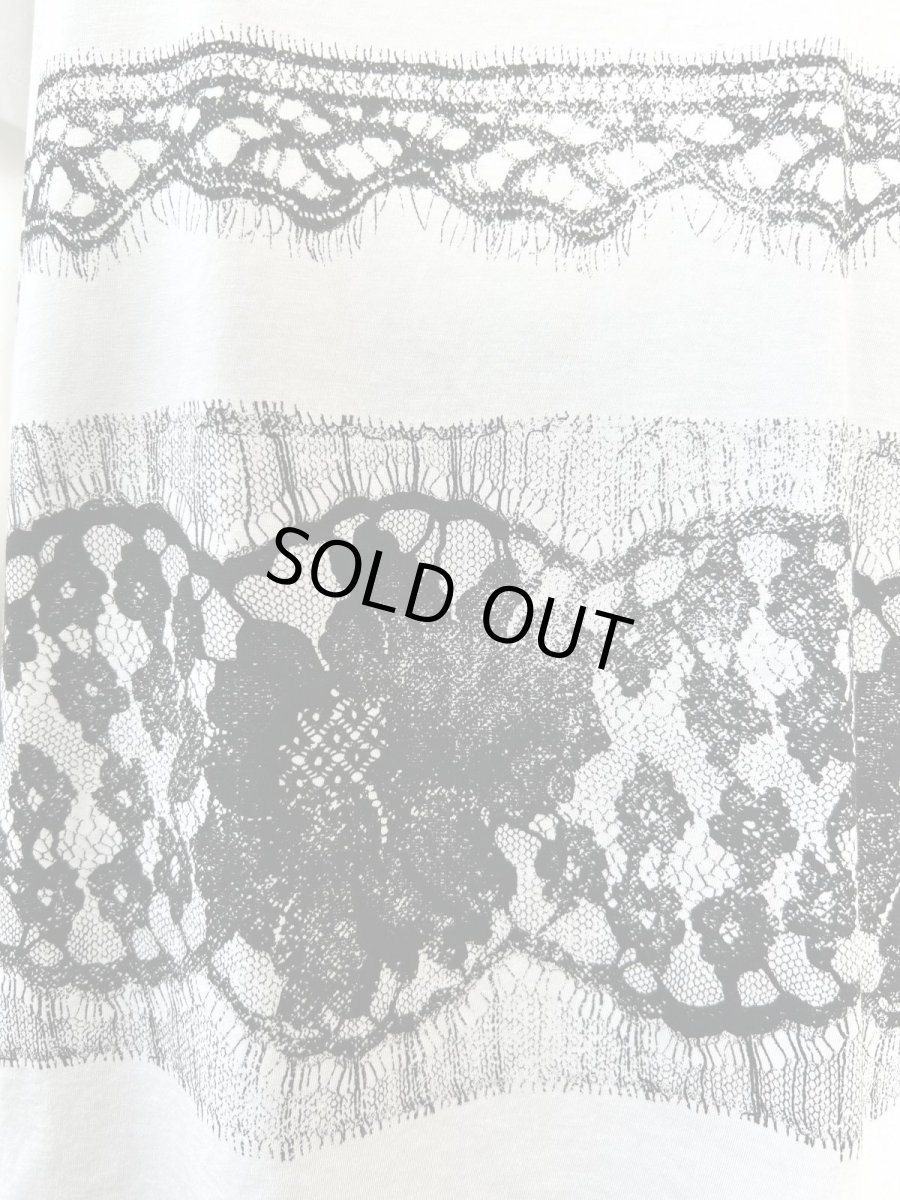 画像11: トロワレースT  (11)