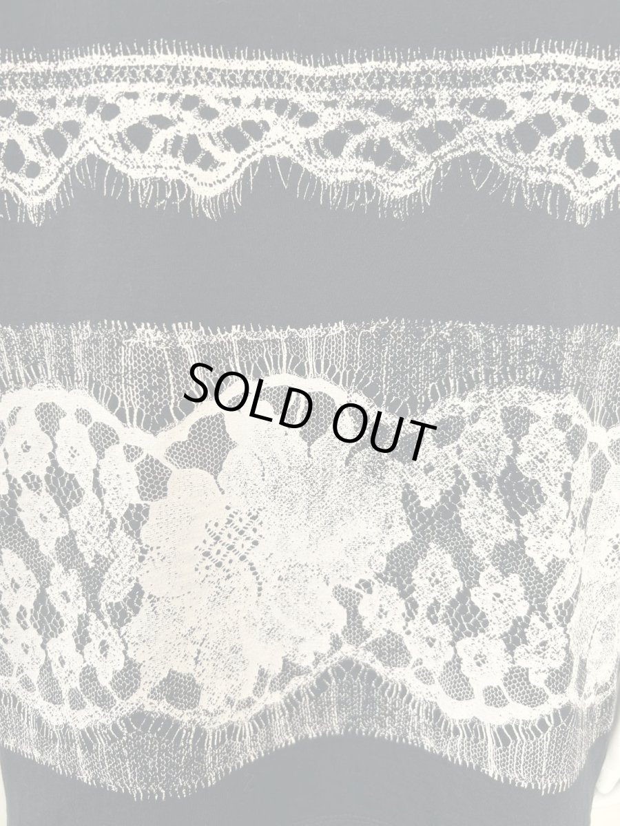 画像5: トロワレースT  (5)