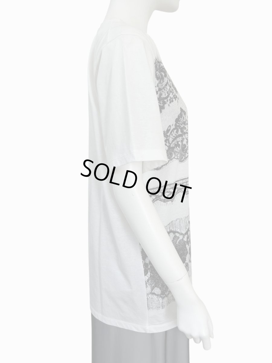 画像8: トロワレースT  (8)