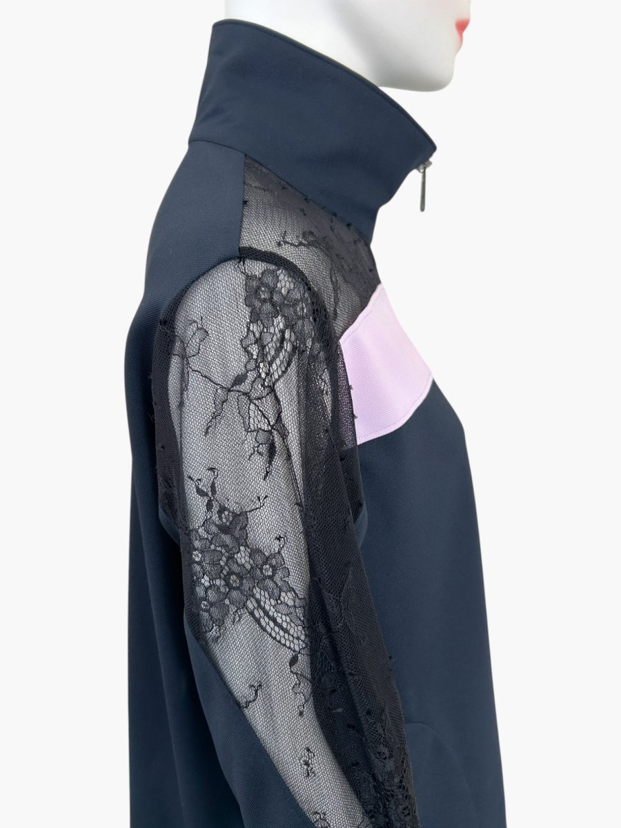 画像5: スポーティーレース　ジャケット  (5)