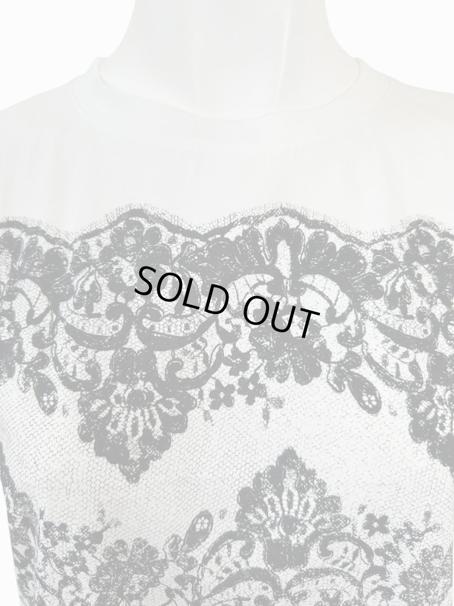 画像10: トロワレースT  (10)