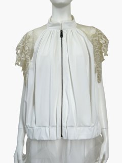 ファッション通販の4298 SHIZUKA KOMURO │ 4298シヅカコムロ