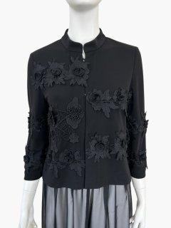 ジャケット・アウター [4298]SHIZUKA KOMURO 4298 シズカコムロ ダウンコート SHIZUKA KOMURO