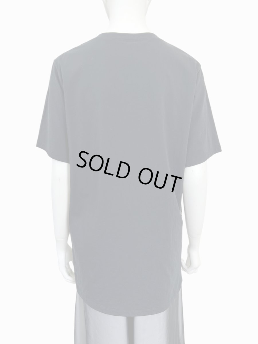 画像3: トロワレースT  (3)