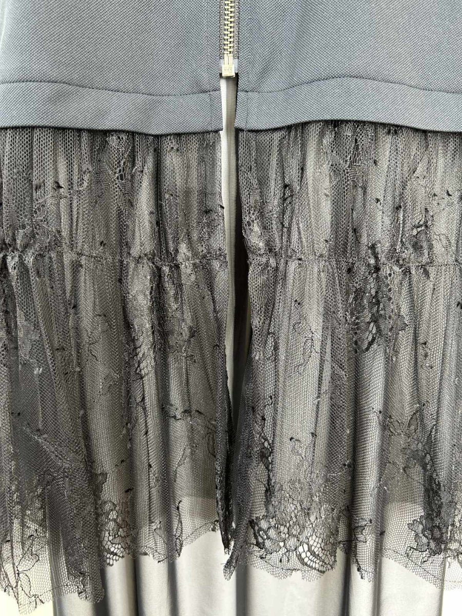 画像8: スポーティーレース　ジャケット  (8)