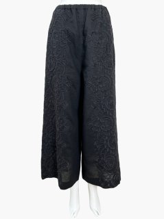 パンツ - 4298 SHIZUKA KOMURO