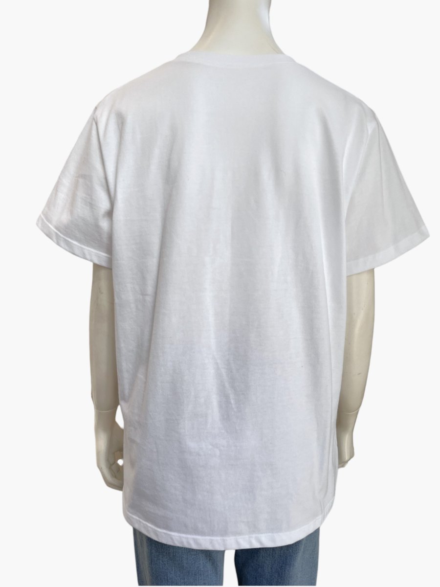 画像6: アニバーサリー　Ｔシャツ  (6)