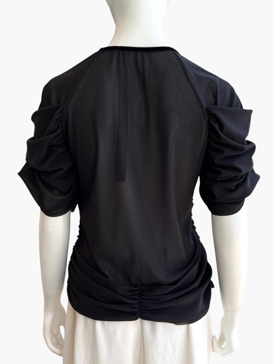 画像9: ドラマティックチュール  (9)