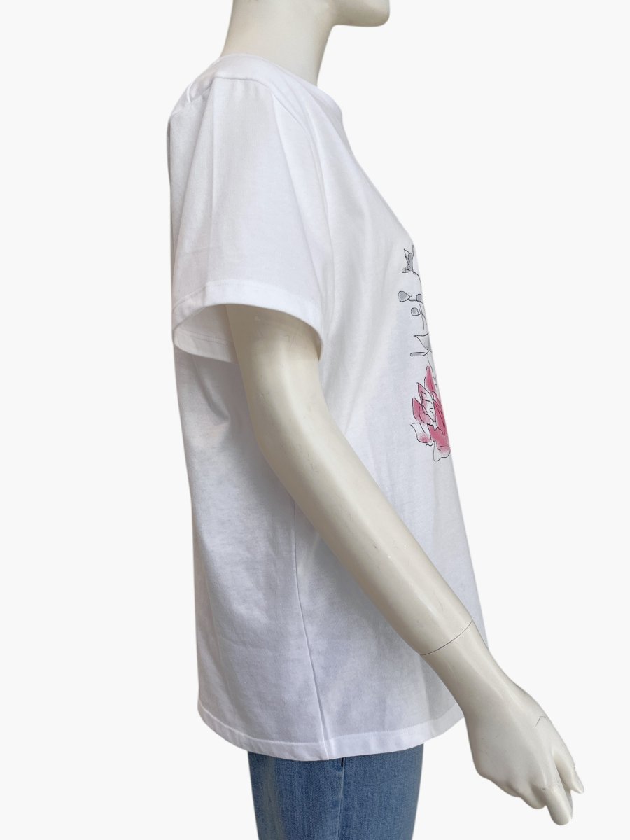 画像5: アニバーサリー　Ｔシャツ  (5)