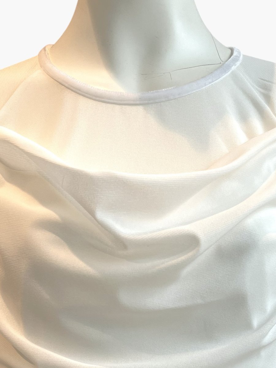 画像4: ドラマティックチュール  (4)