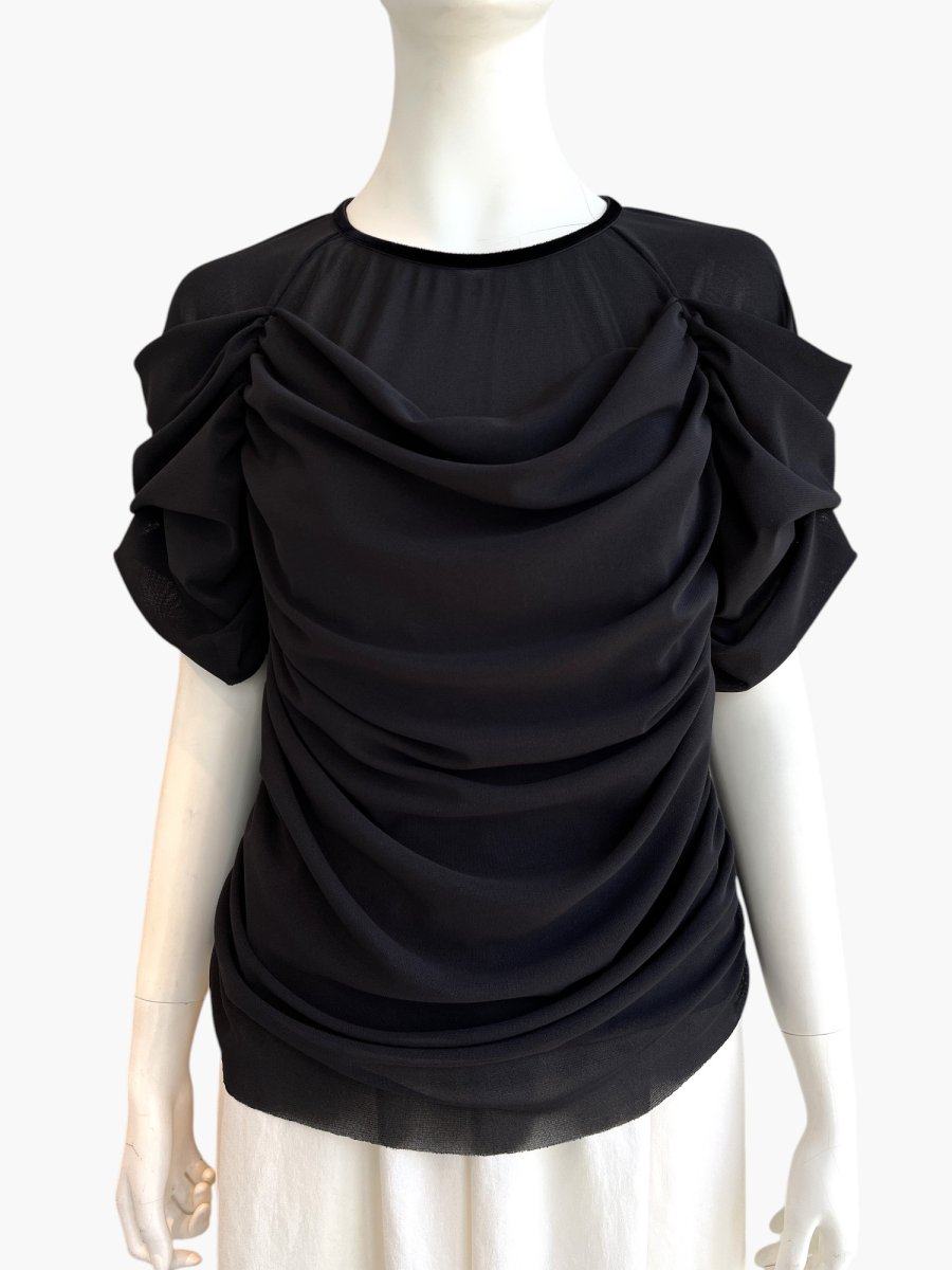 画像7: ドラマティックチュール  (7)