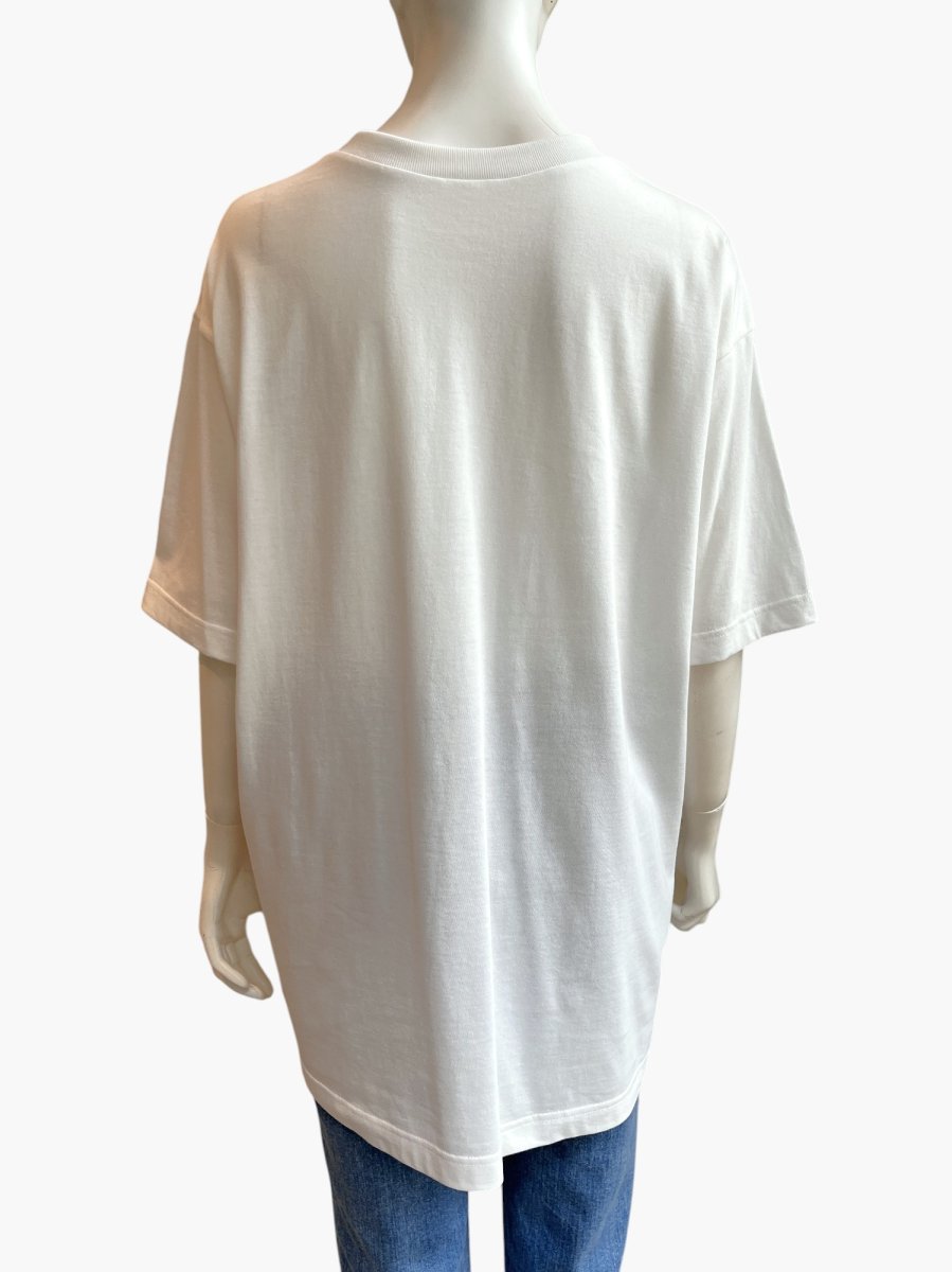 画像3: ドゥードルハート　チュニック  (3)