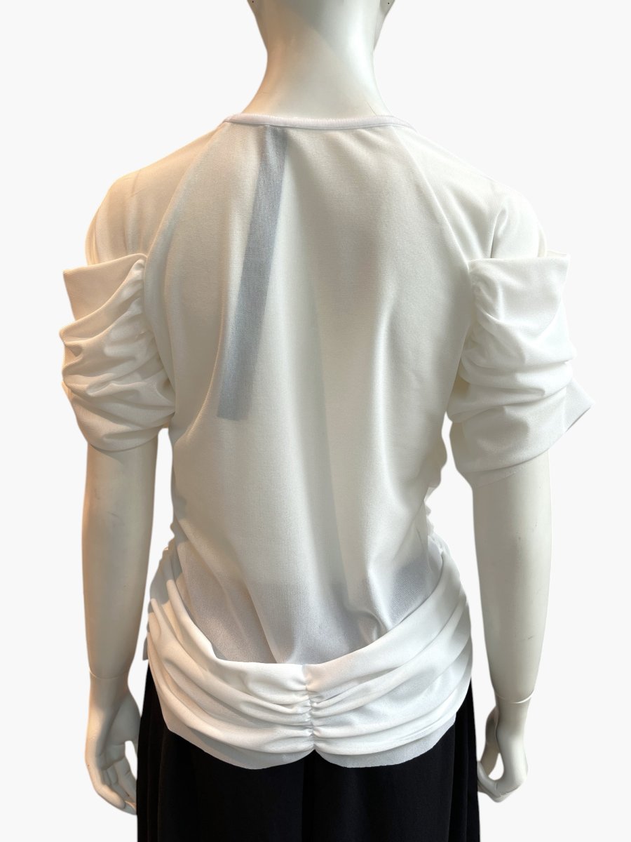 画像3: ドラマティックチュール  (3)