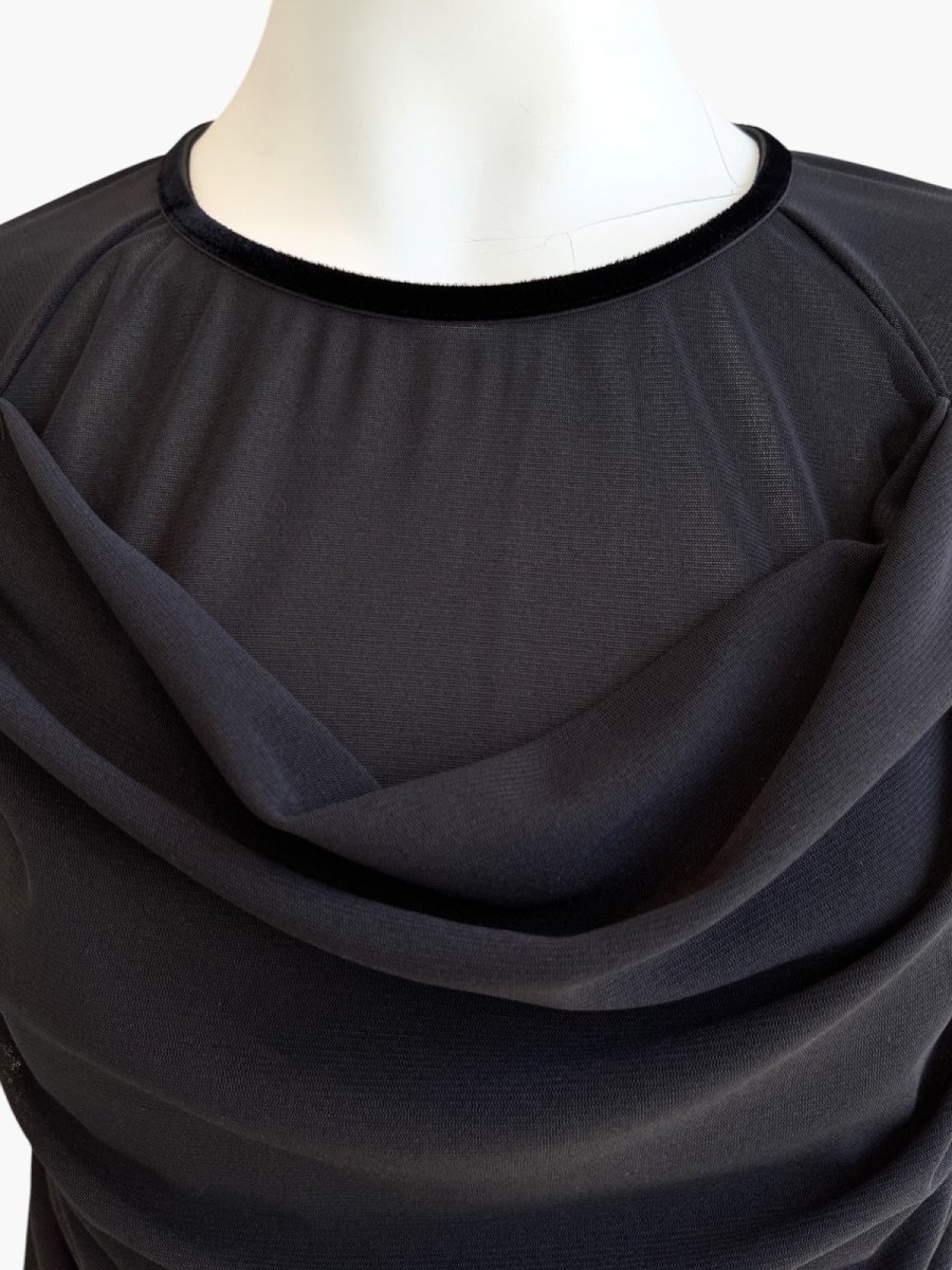 画像10: ドラマティックチュール  (10)