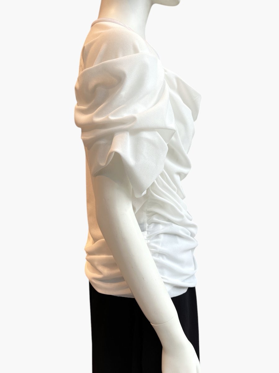 画像2: ドラマティックチュール  (2)