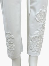 画像2: レーシーハイテンション　パンツ (2)