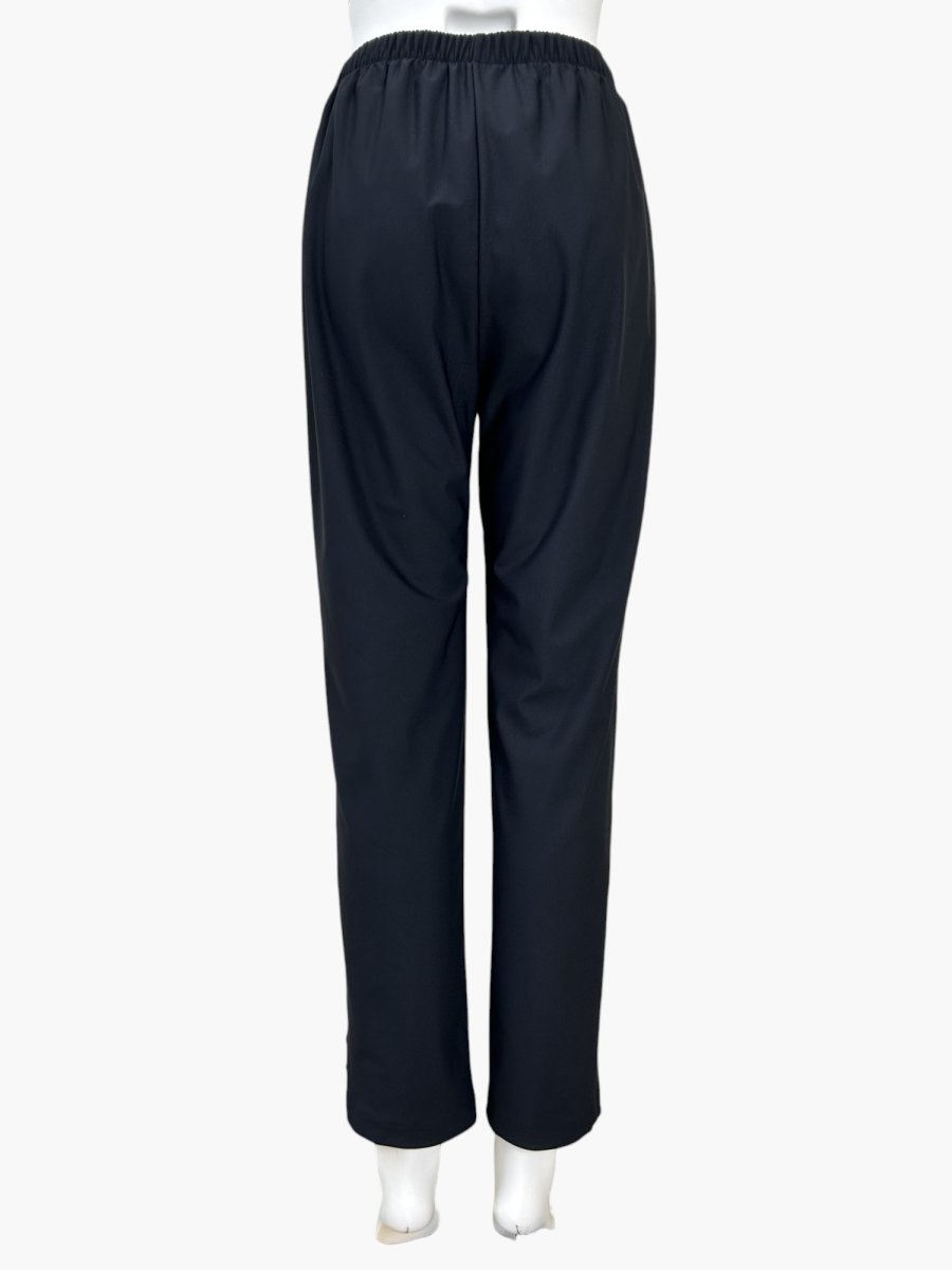 画像5: レーシーハイテンション　パンツ  (5)