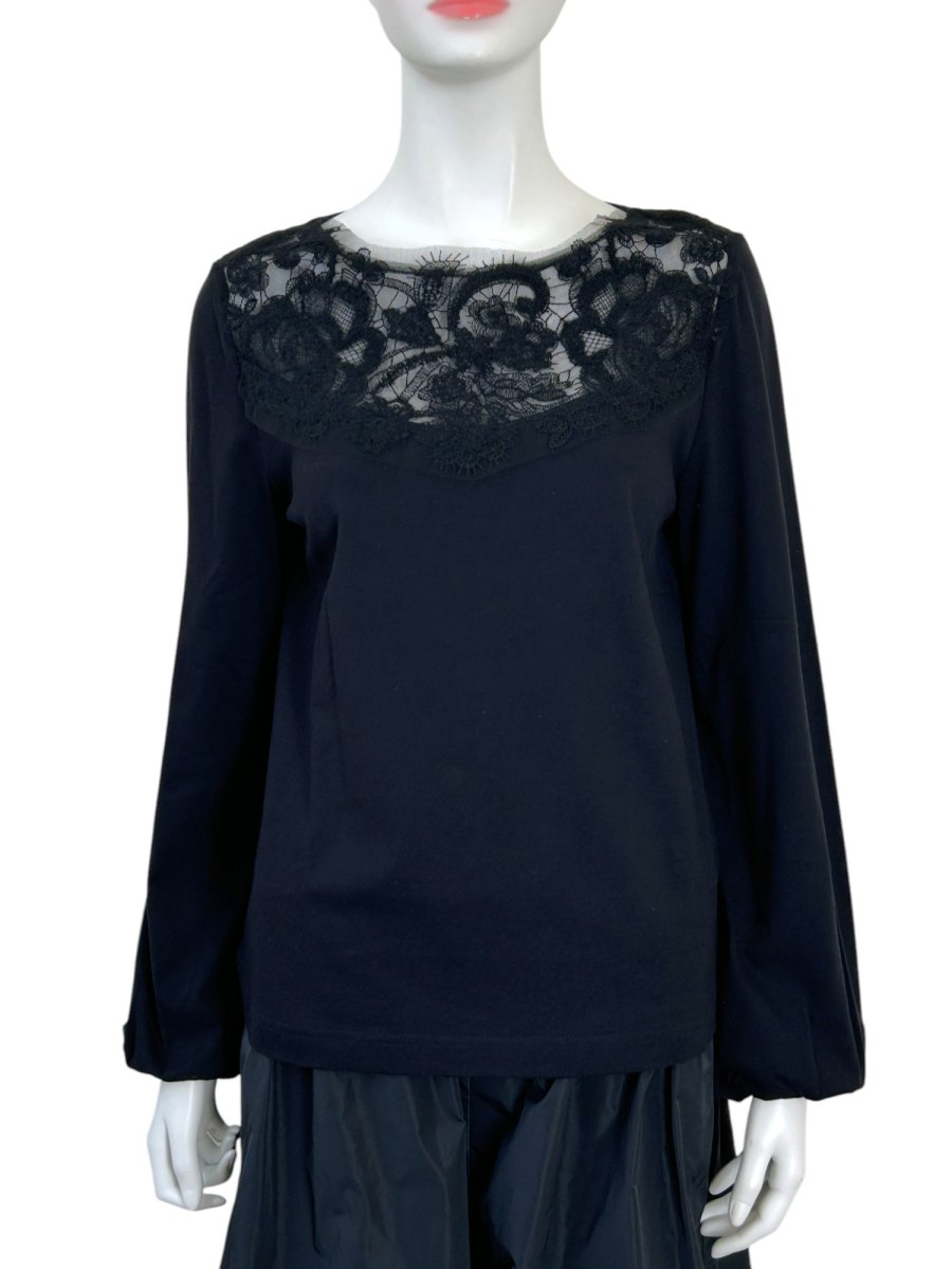 画像7: ラブリエトップス  (7)