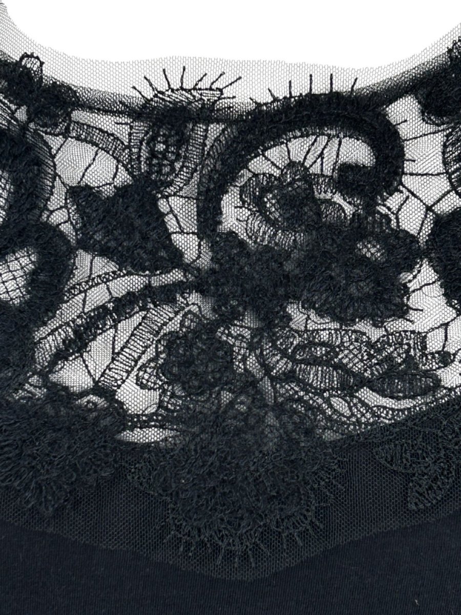 画像8: ラブリエトップス  (8)