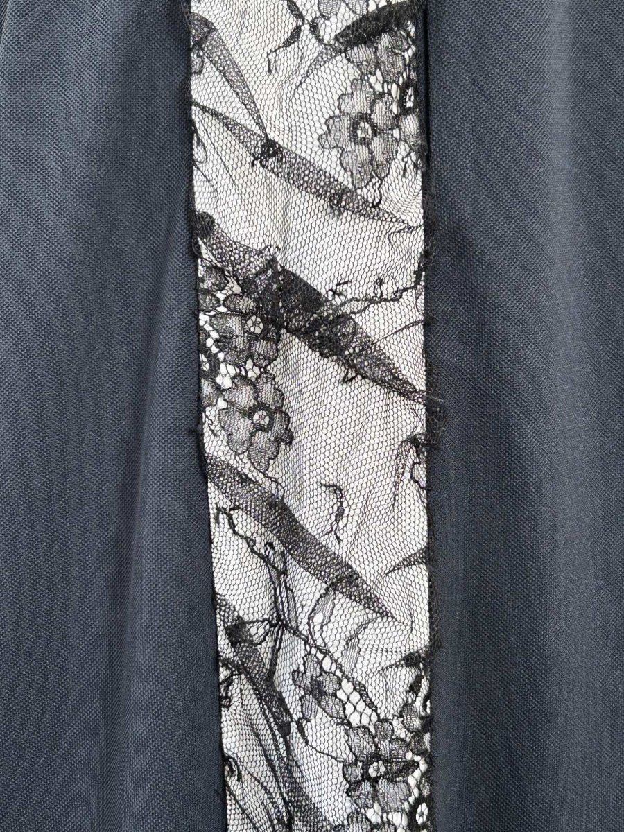 画像13: スポーティーレース　パンツ (13)