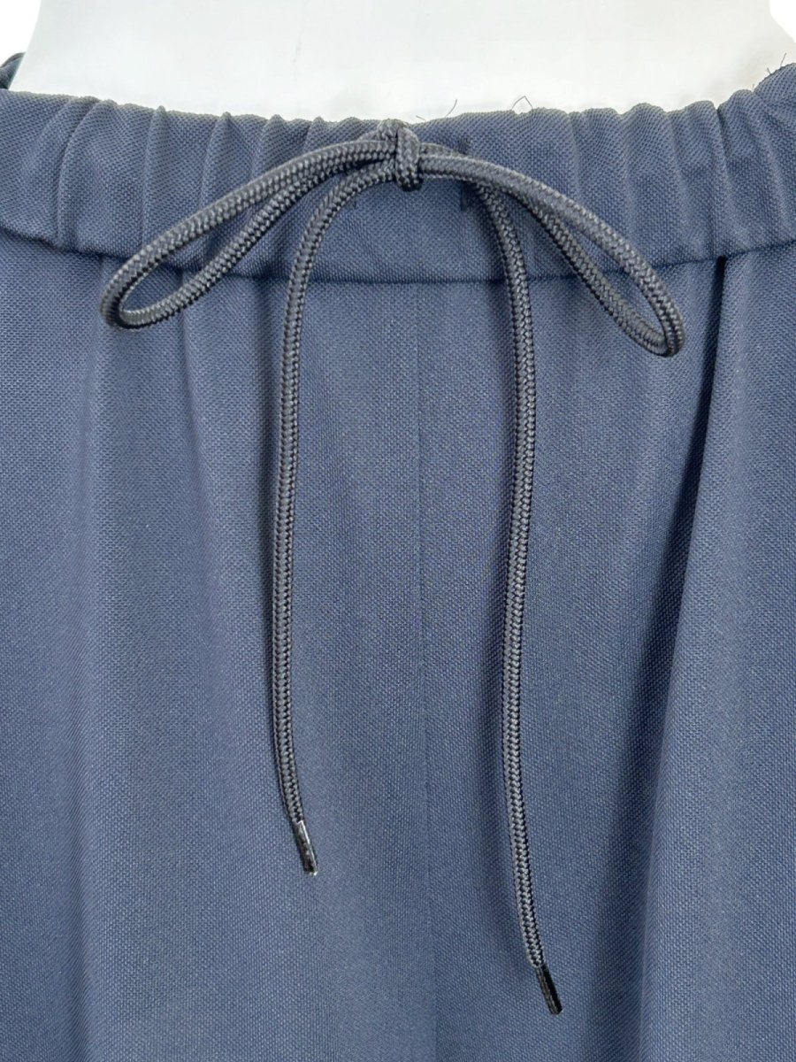 画像14: スポーティーレース　パンツ (14)