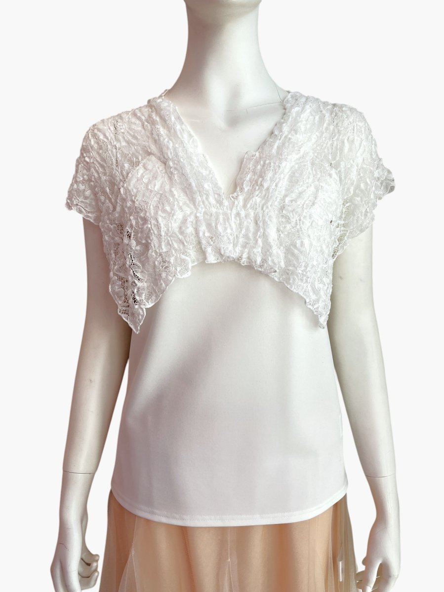 画像6: フラワーレース (6)