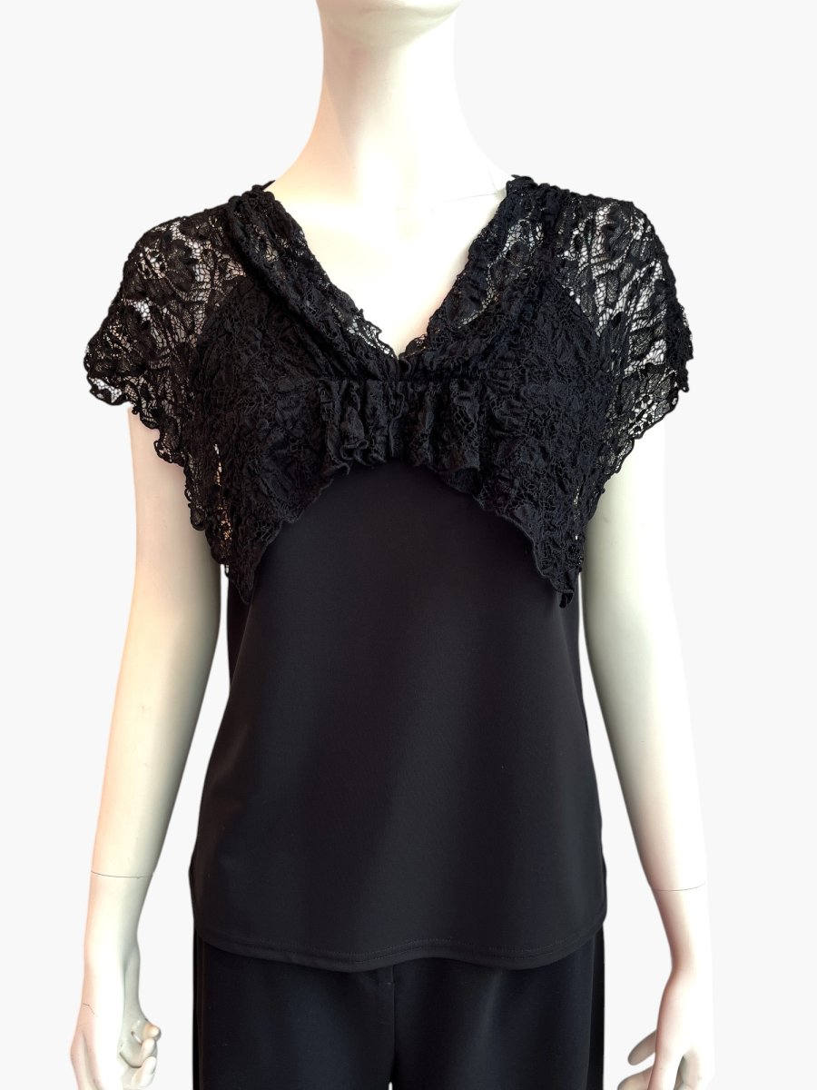 画像1: フラワーレース (1)