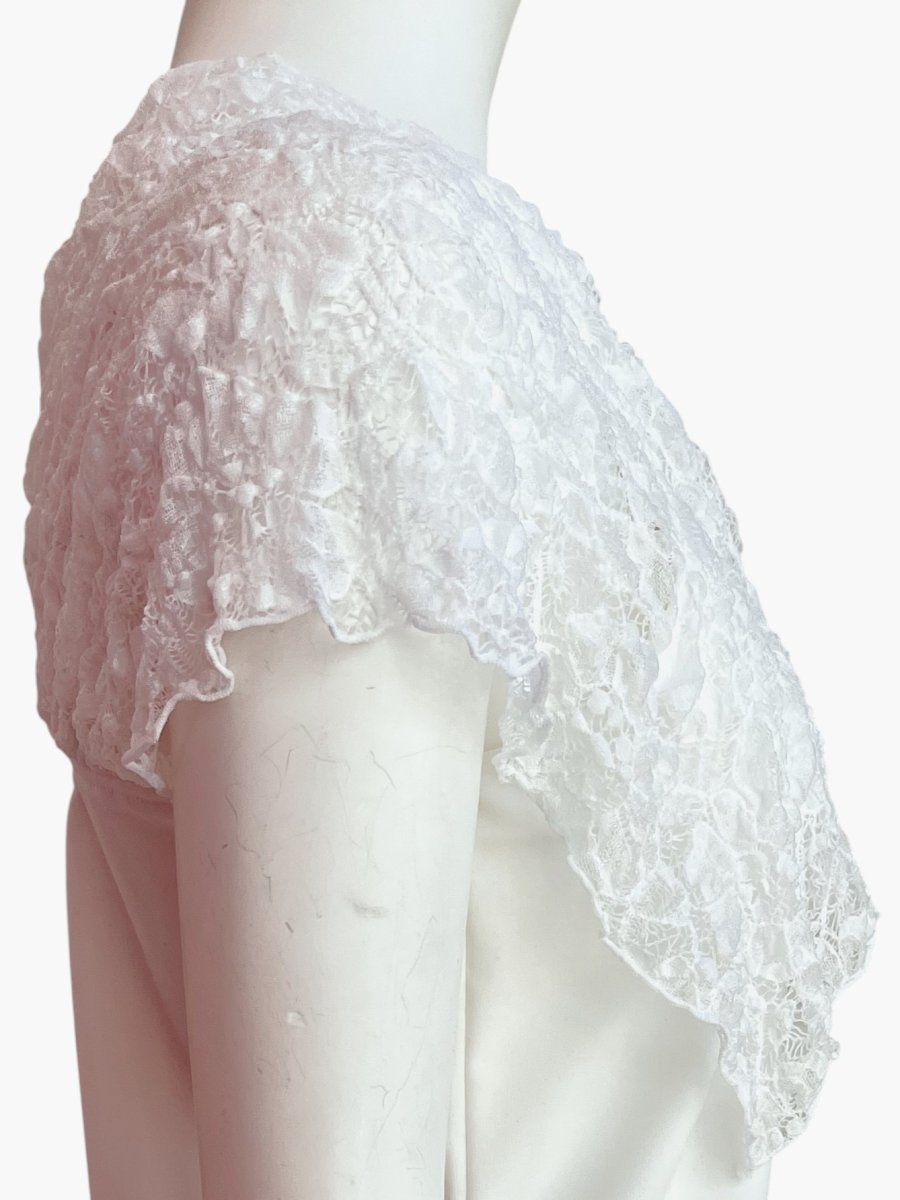 画像10: フラワーレース (10)