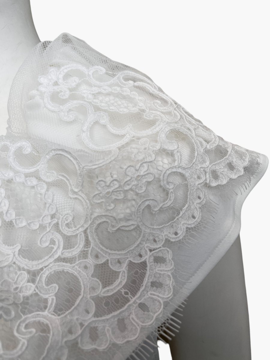 画像5: パフォーマハイテンション　ジレ  (5)