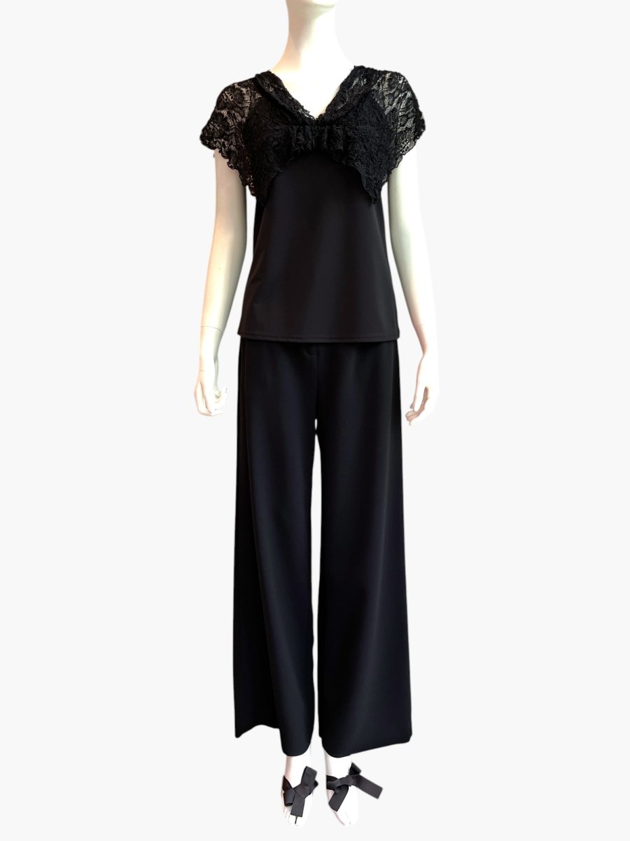 画像5: フラワーレース (5)