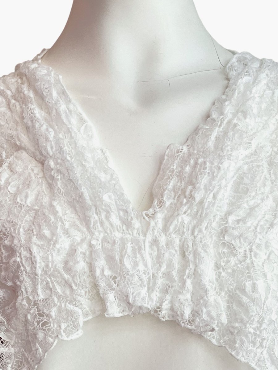 画像9: フラワーレース (9)