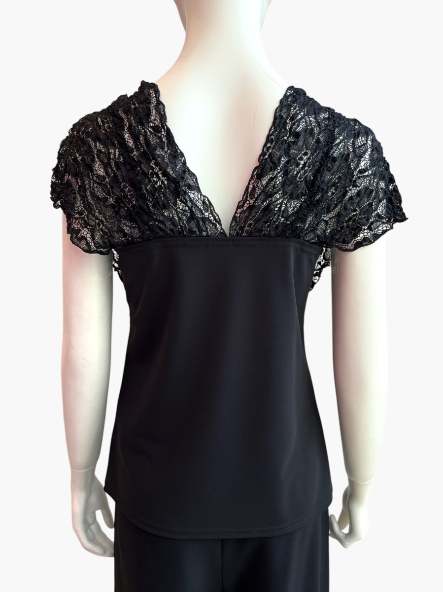 画像3: フラワーレース (3)