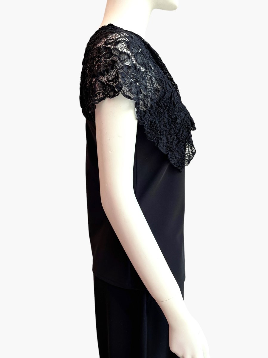 画像2: フラワーレース (2)