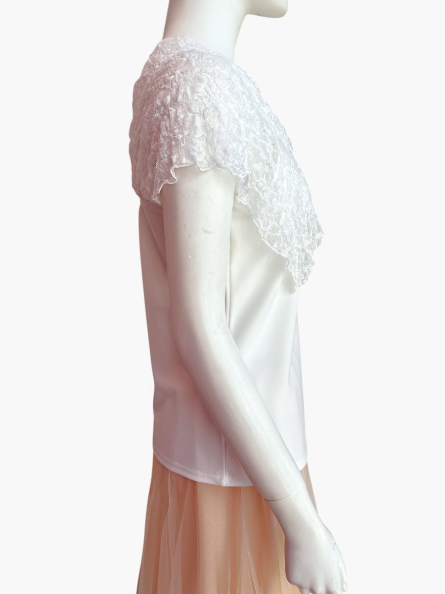 画像7: フラワーレース (7)