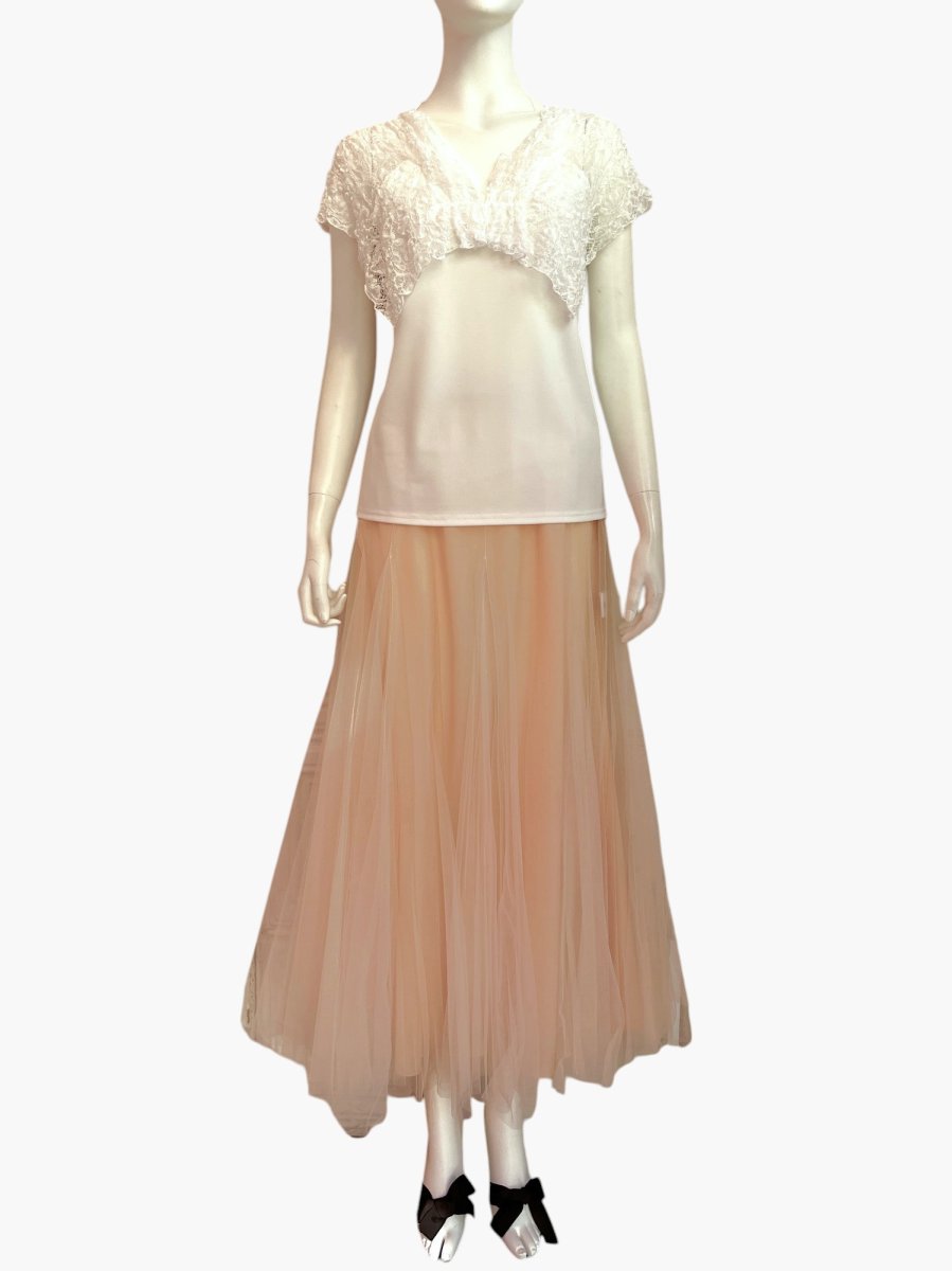 画像12: フラワーレース (12)