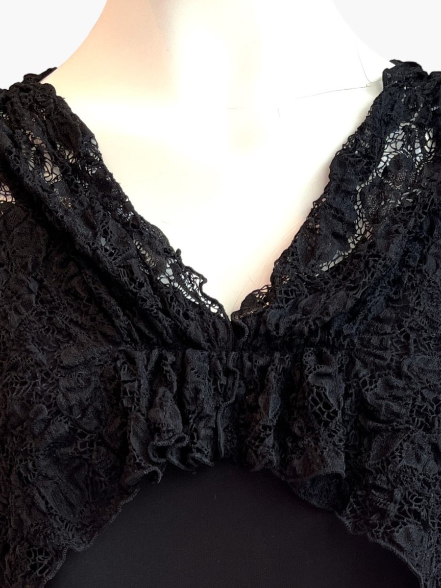 画像4: フラワーレース (4)