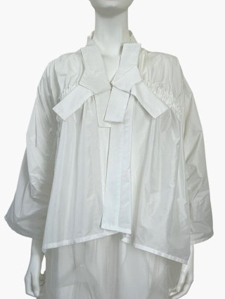 ファッション通販の4298 SHIZUKA KOMURO │ 4298シヅカコムロ