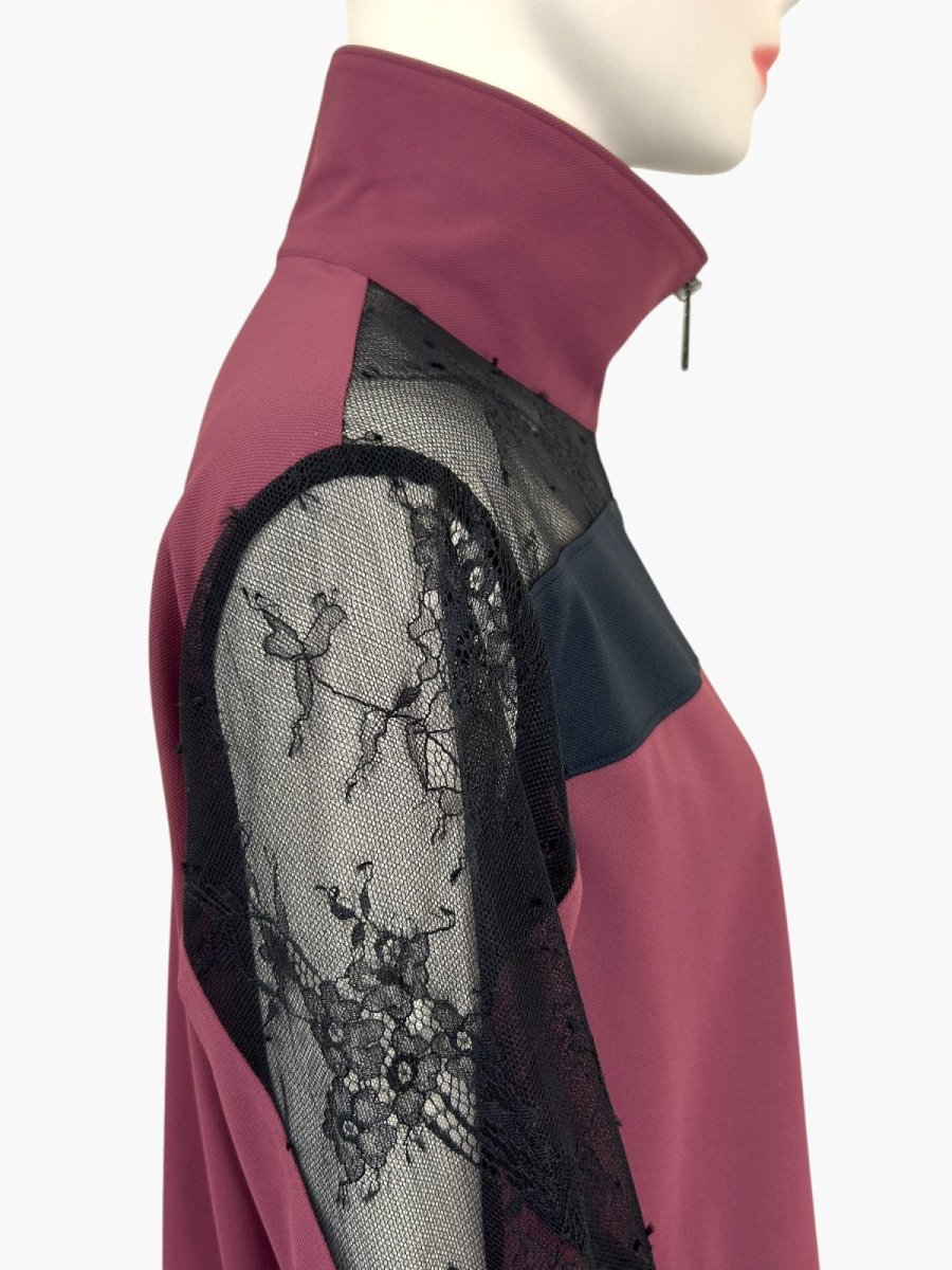 画像21: スポーティーレース　ジャケット  (21)