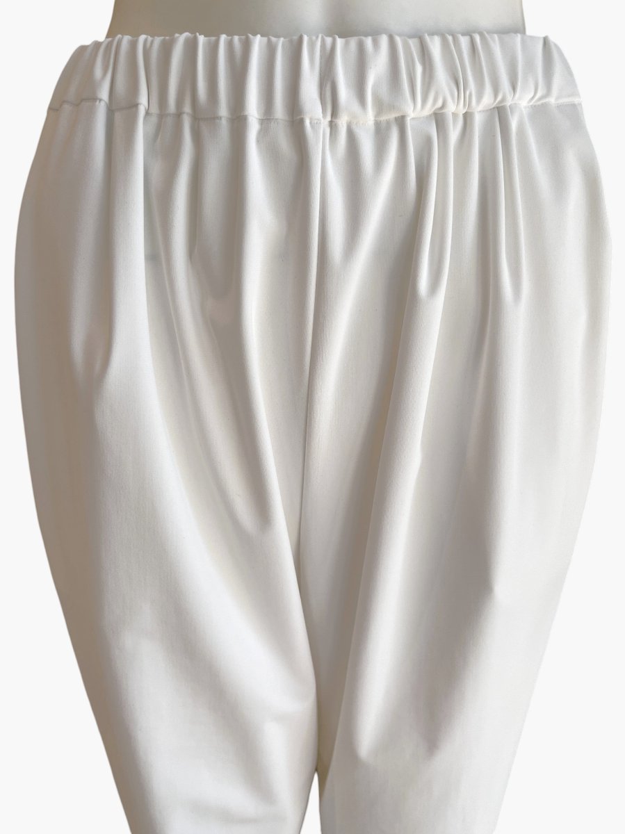 画像8: エコロジーハイテンション パンツ  (8)